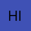 himynameisbrent