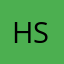 hina-s