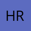 hippoojuvvr r