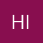 hireful