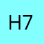 hiren 7979