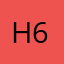 hiro_6-6-6