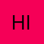 hiro_bayside