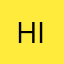 hiroameer