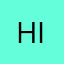 hirojames