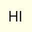 hirttyhnggyj