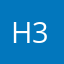 hischild 39