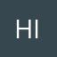 hitclubukcom