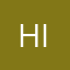 hitclubzme