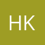 hiten kuber