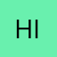 hitharthvlogs