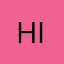 hitlar