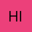 hitu_patel