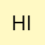 hiu101