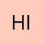 hiuhhihihohhngkcje