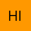 hiva0760