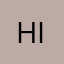 hizfa