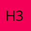 hj-35