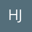 hj.kelly