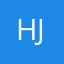 hj2373