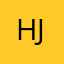 hj6680