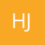 hj_%yujj%uc