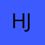 HJA Cornuit