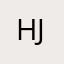 hjan88