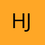 hjapm'mp_'m'gm