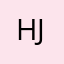 hjbjjgh
