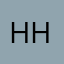 hjbk hj