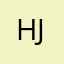 hjbolide