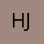 hjchoe07