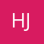 hjd66