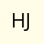 hjdas