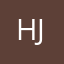 hjden