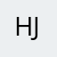hjdhdhdhnvfihd8db