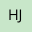 hjdoJdjfInrnr