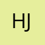hjealreenda