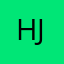 hjejdhd