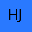 hjerryh