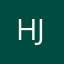 hjesvjuesbjsc