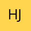 hjffhuufvvrcv