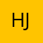 hjfhjfhjf