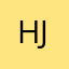 hjfjhffhjhnbh*cnhgfbh