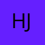 hjgbffc