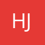 hjgh89077