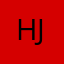 hjgi51