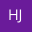 hjgikjh