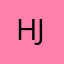 hjh0116